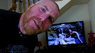 Melody Sweet Hardcore Amateur Scene