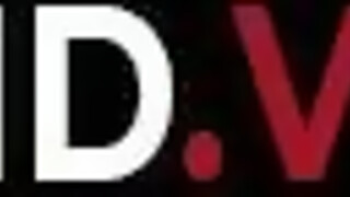 Fingering her passionate Japanese lover gives Blowjob pleasure then Maya swallows cum Toys