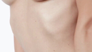 Ukrainian MILF babes are the hottest Playboy models alive today