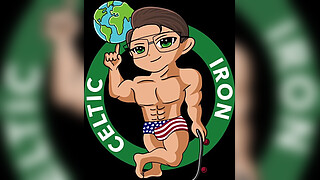 Complete Girlfriend Experience: Reverse Cowgirl Creampie Channy Crossfire