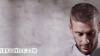 Brunette Asian Babe Got Creampied And Fucked By Her Professor