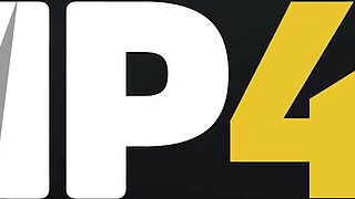 NOIR4K. My Beautiful Tits will Help you Forget the Real World