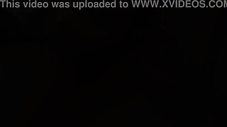 Blonde Vicky Vette Sucks Dick Until She Gets A Cumshot On Her Tits!