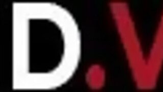 Fingering Seductive Japanese Milf Maria Sasaki Craving Creampie In Sexy Porn Scenes MILF