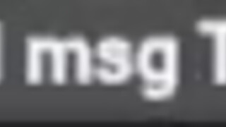 Taku public fucks his hentai milf stepsister in ocean tube