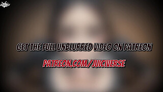 wednesday knows how to deepthroat a fat dick | ai-generated video