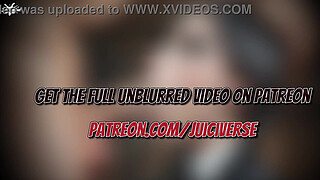 wednesday knows how to deepthroat a fat dick | ai-generated video