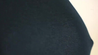 Busty Blonde Breanna Sloppy Deepthroat BJ Passionate Oral Worship!