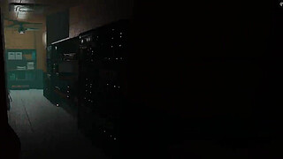 Hot girl with a big ass in Haydee - 3D Hentai Gameplay