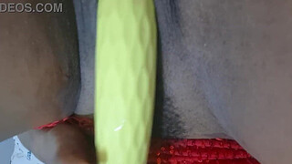 Last to Know, Cuckold: Nicoly Recorded Everything for Another Guy