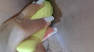 Last to Know, Cuckold: Nicoly Recorded Everything for Another Guy