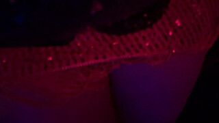 Last to Know, Cuckold: Nicoly Recorded Everything for Another Guy