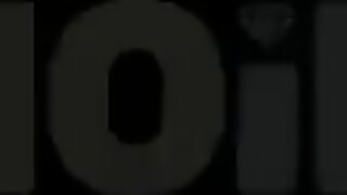 NOIR4K. As soon as he saw her Beautiful Boobs, he immediately took off her dress.