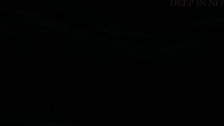 NOIR4K. As soon as he saw her Beautiful Boobs, he immediately took off her dress.