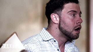 Charlotte Sins In Sex Addicts Anonymous