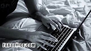 Charlotte Sins In Sex Addicts Anonymous