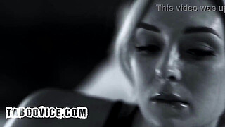 Charlotte Sins In Sex Addicts Anonymous