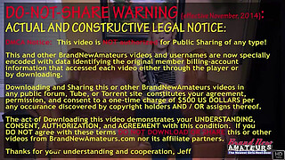 Horny Blonde Alex And Carmen Brunette Coed Duo Twat Play Share Dick!