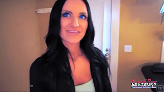 Horny Blonde Alex And Carmen Brunette Coed Duo Twat Play Share Dick!