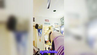 Zoey Portland Hot MILF wants her stepbrother! No she’s not a lesbian and this isn’t the zorro ranch. She lives in a house she’s a mom next door