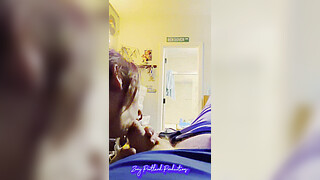 Zoey Portland Hot MILF wants her stepbrother! No she’s not a lesbian and this isn’t the zorro ranch. She lives in a house she’s a mom next door