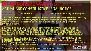 Mature Brunette MILF Vanessa Sloppy Rimjob Then Hard Anal Pounding!