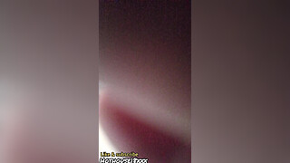 Black pregnant 18 year old slut sucks tiny small daddies cock like a pro , get fucked hard doggystyle & get missionary