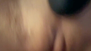 Josue learns to live with his new japanese step sister