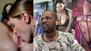 Big Breast Bald Pussy Girl Humping Her Bed, Salary Slut Sucking Cock On A Public Subway, Fat Ass Asian Cowgirl Fucking, Tight Ass Pussy Milf Gets Her Cunt Licked On, AI Generated