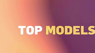 DADDY4K. Leya Desantis Loves After-Parties