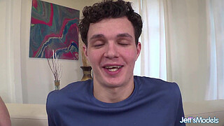 BTS Teaser - Two BBWs Double Team Their Boy Toy - Coming 02-06-26