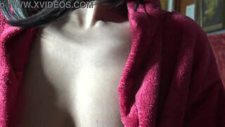 French Mature Cuckold Wife Wants To Have Sex