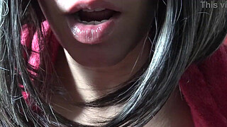 French Mature Cuckold Wife Wants To Have Sex