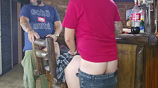 Bigjoefuckalot - update #12 - 1000087060 - Feb 18, 2026