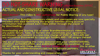 Voluptuous Blonde Faiths Hope Deepthroat Worship Followed By Deep Bang!