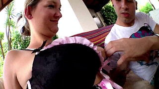 fucking big boobs mom