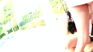 fucking big boobs mom