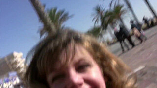 fucking big tits tattoed girl