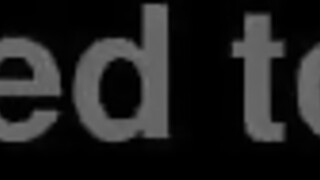 A cool mature whore and Alexander Pushkin!