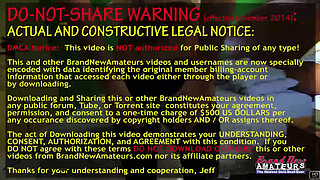 Inked MILF Carmen Messy Throat Ass Lick Greedy Cum Swallow!