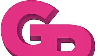 GIRLSRIMMING - Luna's First Interracial Rimjob