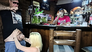 It was a wet and slippery mista