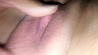 I WANT TO SEE! I BET YOU WON'T GET AROUSED WATCHING A MARRIED WOMAN HAVING SEX IN FRONT OF HER CUCKOLDED HUSBAND.