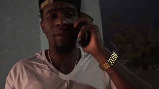 Kyra Rose And Rome Major Busty Brunette Hotwife Sensual Bedroom Heat!