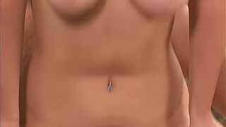 fucking big tits wet mom