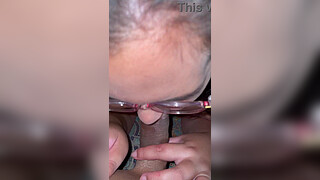 Gorditasexioficial - update #18 - IMG 0396 - Feb 04, 2026