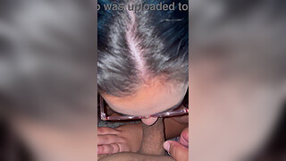 Gorditasexioficial - update #18 - IMG 0396 - Feb 04, 2026