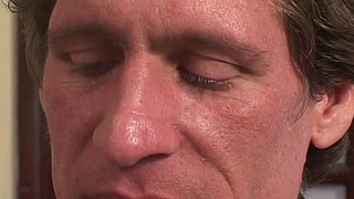 Brooke Haven Knows Just What To Do When Her Patient Pitches A Tent