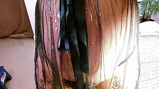 Dawnskye1962 - 1350 Unenthusiastic BlowJob IR Roleplay with Verbal Humiliation and Name Calling - Jan 25, 2026