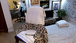 Dawnskye1962 - 1350 Unenthusiastic BlowJob IR Roleplay with Verbal Humiliation and Name Calling - Jan 25, 2026